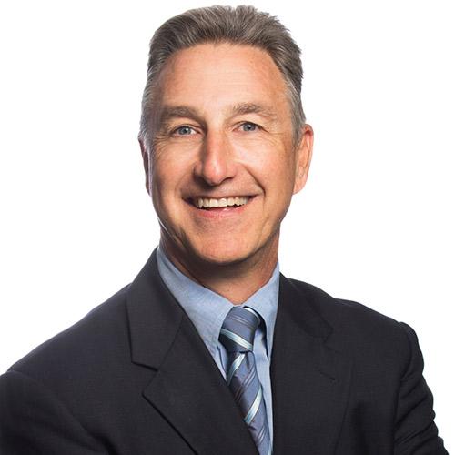 Noble Real Estate & Mortgage